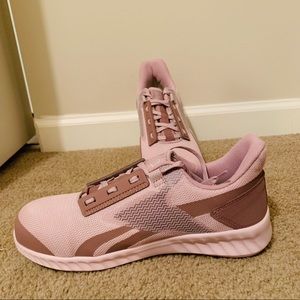 Reebok Memory Tech Massage 2.0 Steel Toe